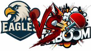 2v3