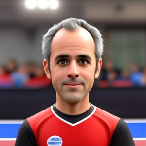 jf